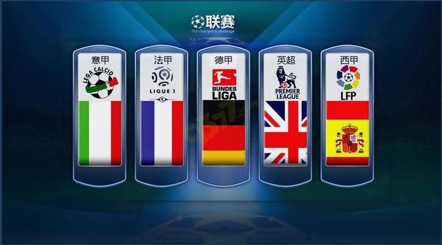 眼的焦点