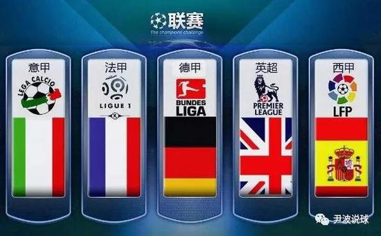 赛经验来为