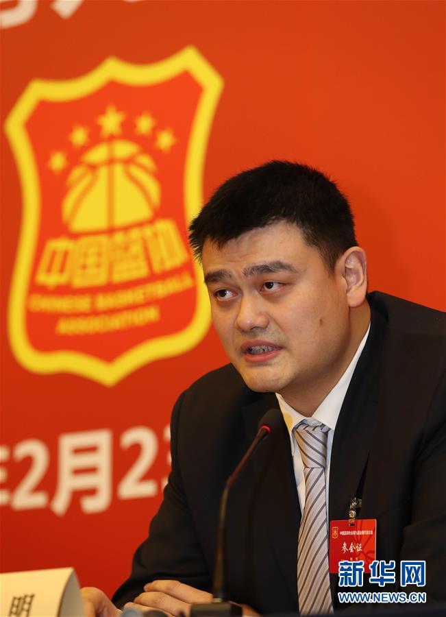更是意志的