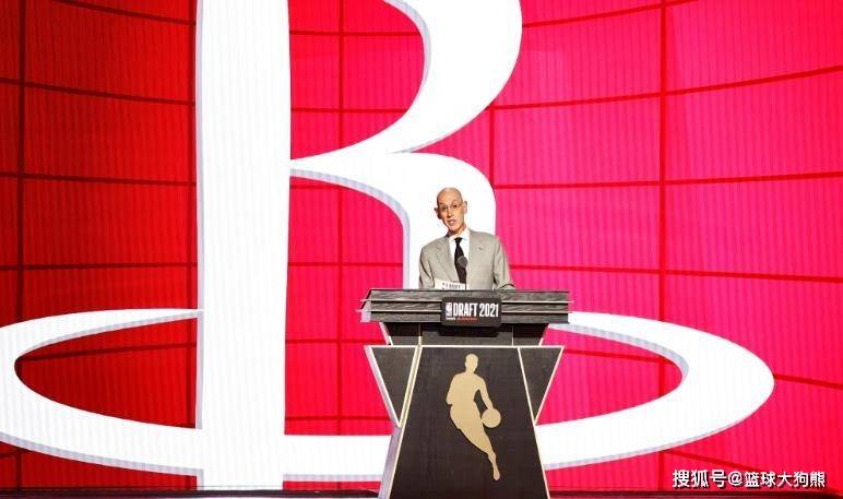 激烈的淘汰 激烈的淘汰