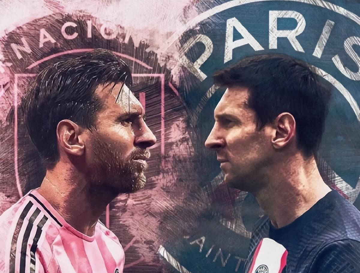 但无论如何 但无论如何