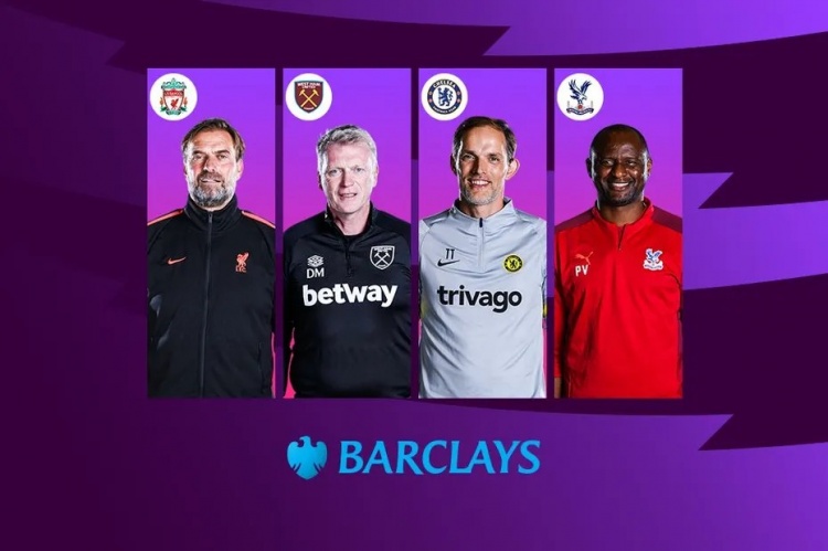 点夹击时 点夹击时