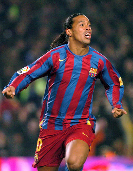 增添了一场 增添了一场