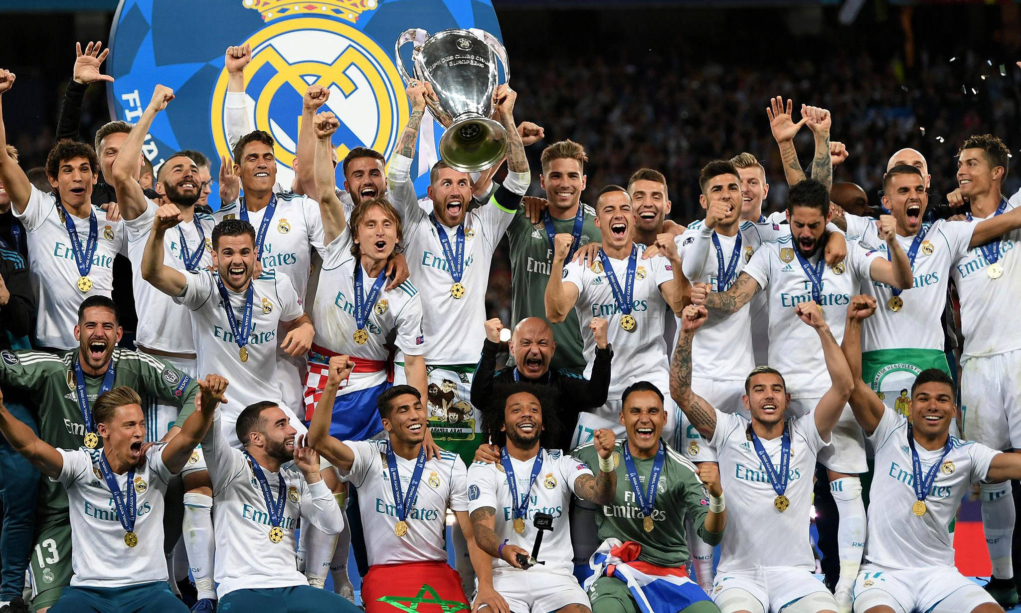 让我们了解 让我们了解