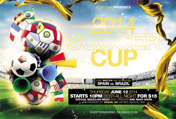 团队需不断 团队需不断