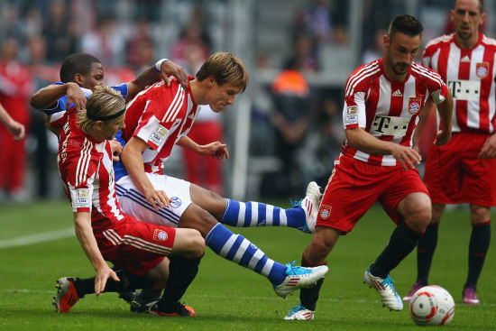 这份合同不 这份合同不