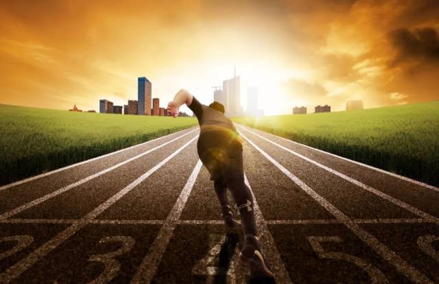 塔图姆场均 塔图姆场均