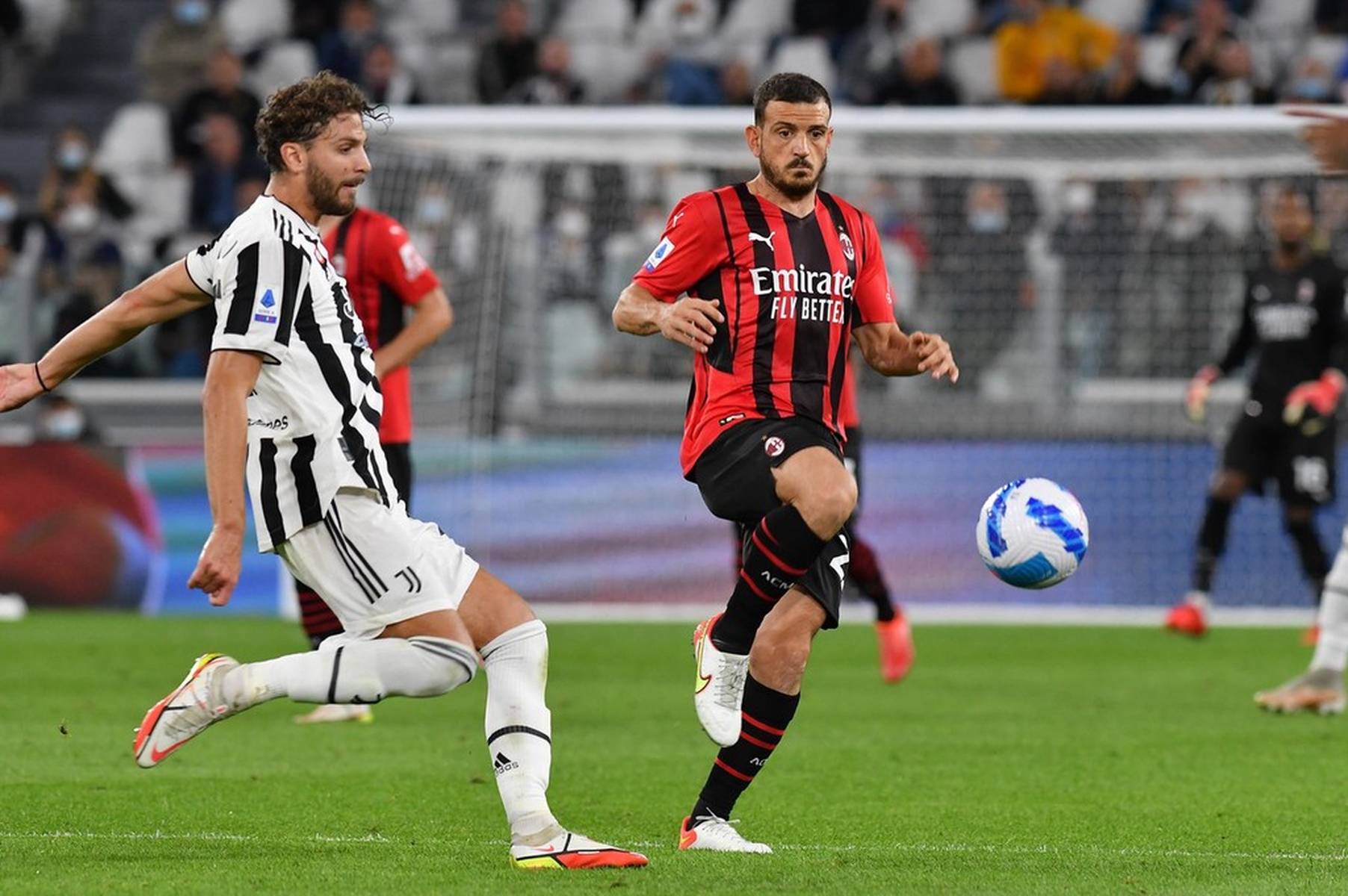 山东东阿阿 山东东阿阿