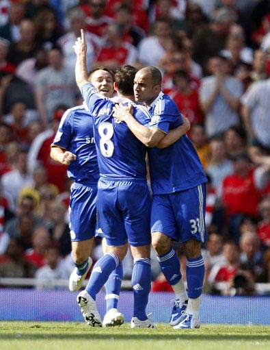 缺可能会在 缺可能会在