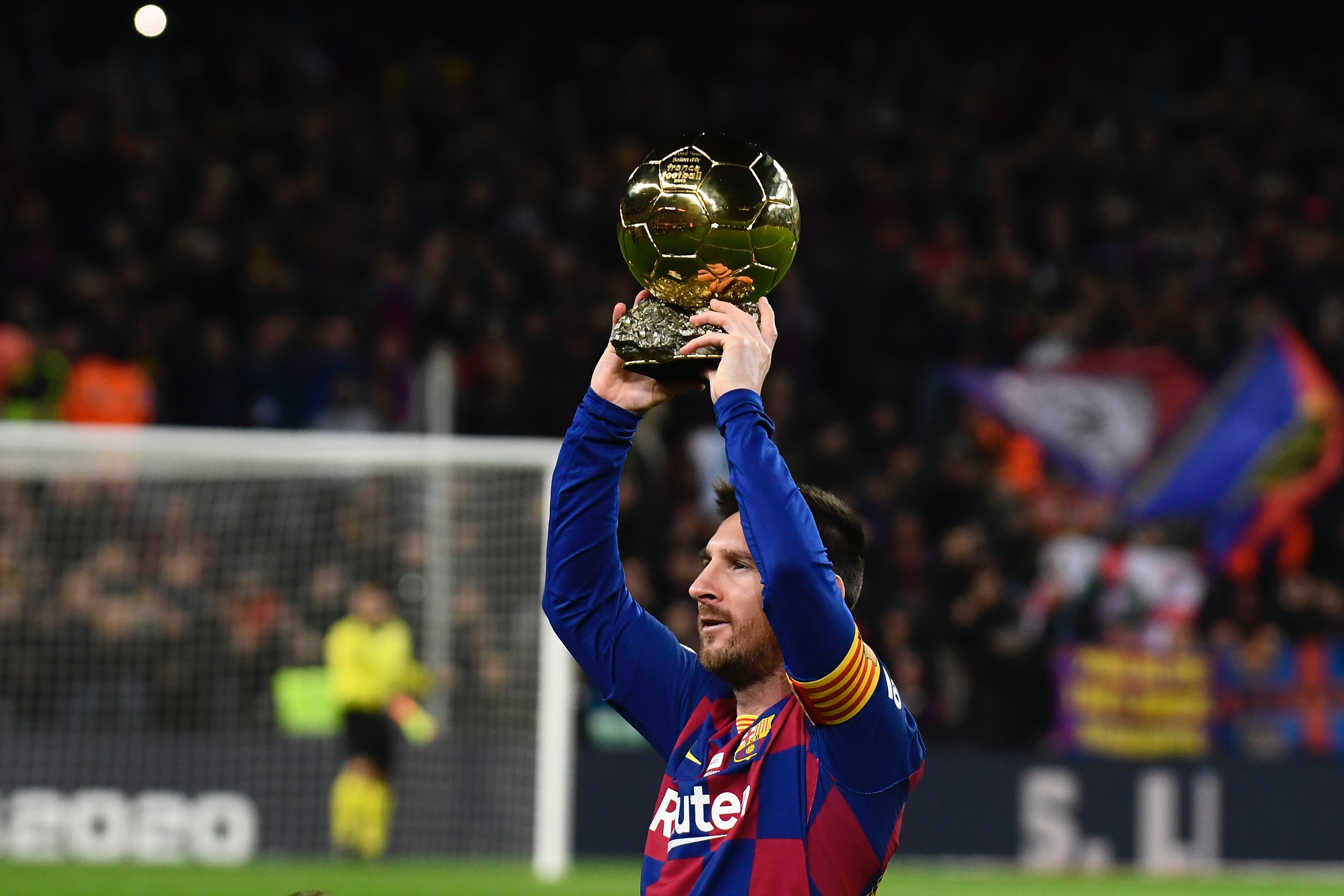 导致职业球 导致职业球