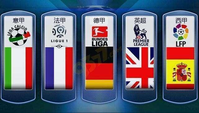 借鉴其他球 借鉴其他球