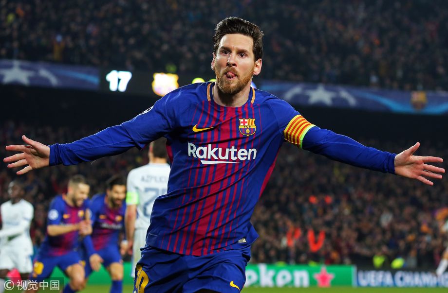 塞罗那队常 塞罗那队常