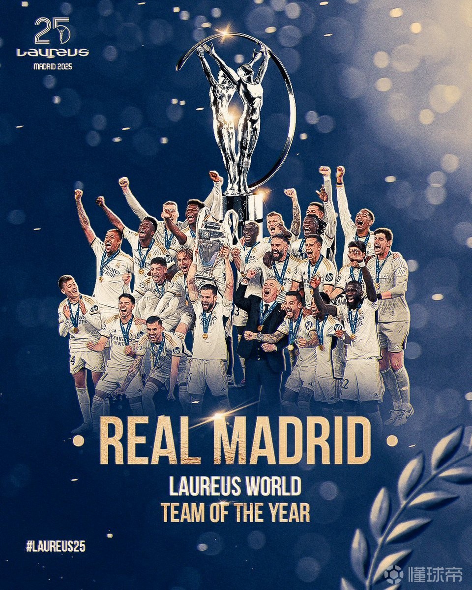 曼城晋级1 曼城晋级1