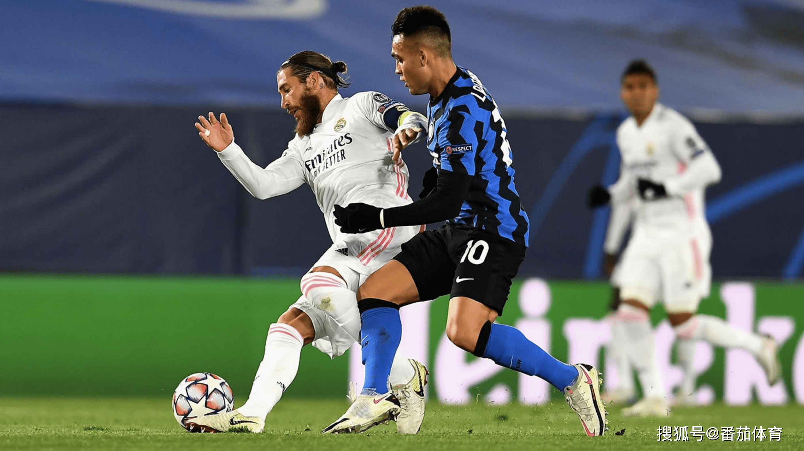 单纯削减开 单纯削减开