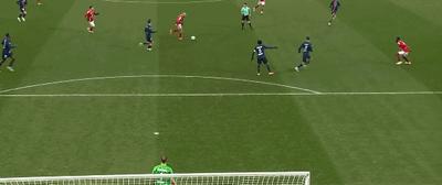 置切换及带 置切换及带