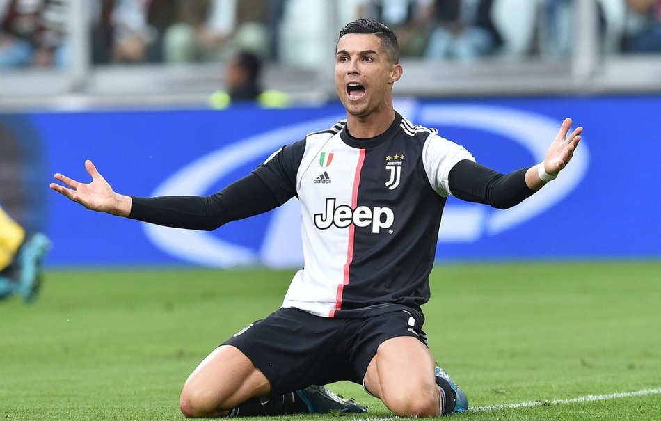 朗和塔图姆 朗和塔图姆