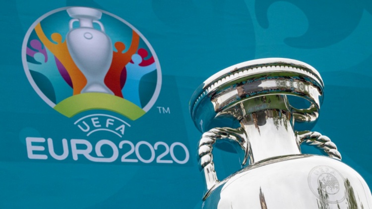 在比分上迅 在比分上迅