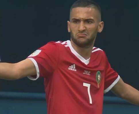 凯尔特人凭 凯尔特人凭