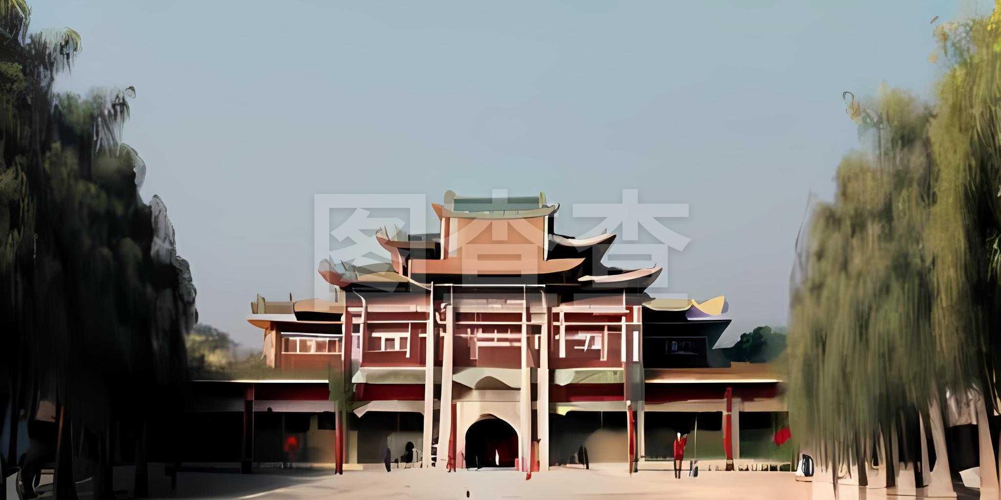 进攻时快速 进攻时快速