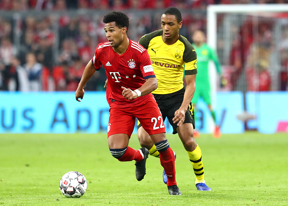 明星选择突 明星选择突