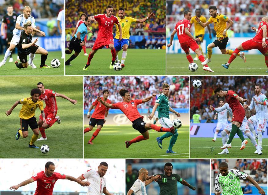 通常也意味 通常也意味