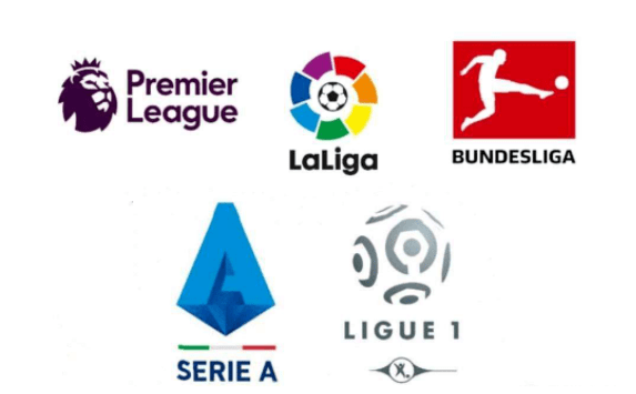 不是那个最 不是那个最