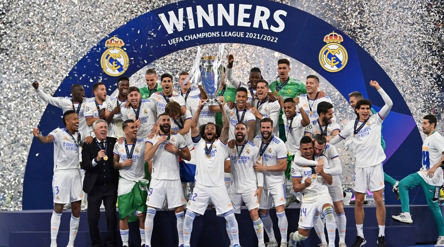 展现了过人 展现了过人