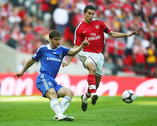 确把控和深 确把控和深