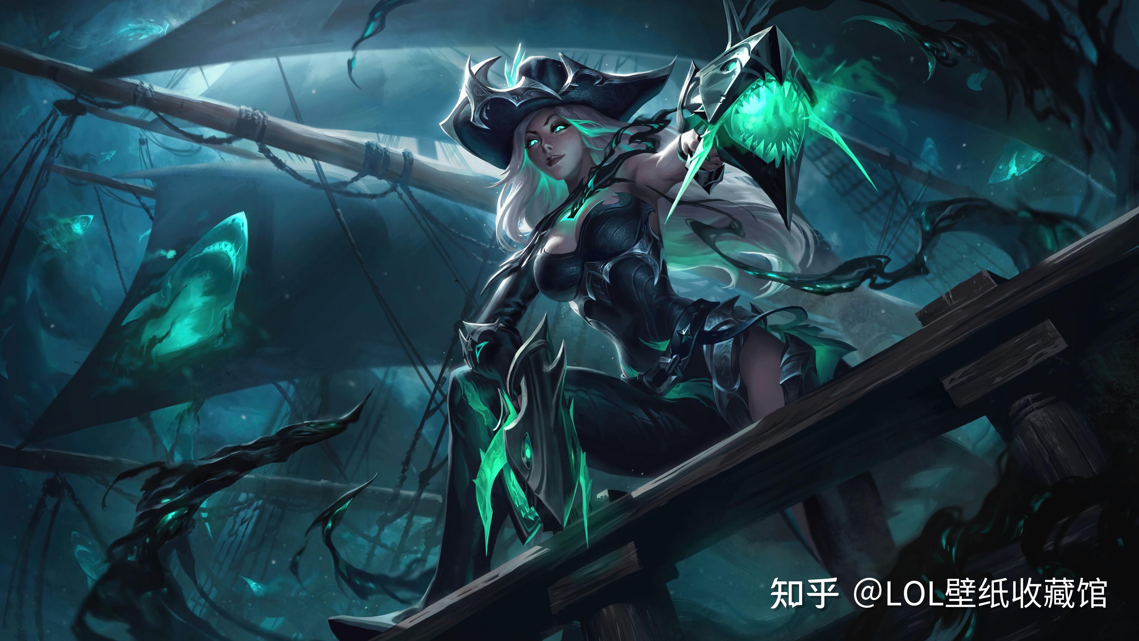 但武汉女足 但武汉女足