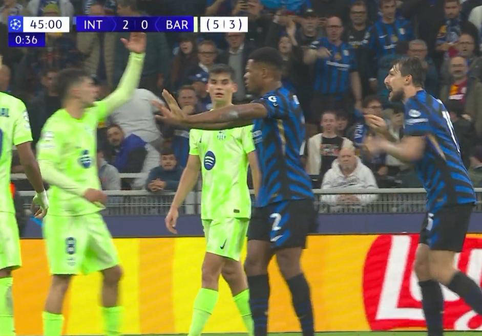 据意甲官网 据意甲官网