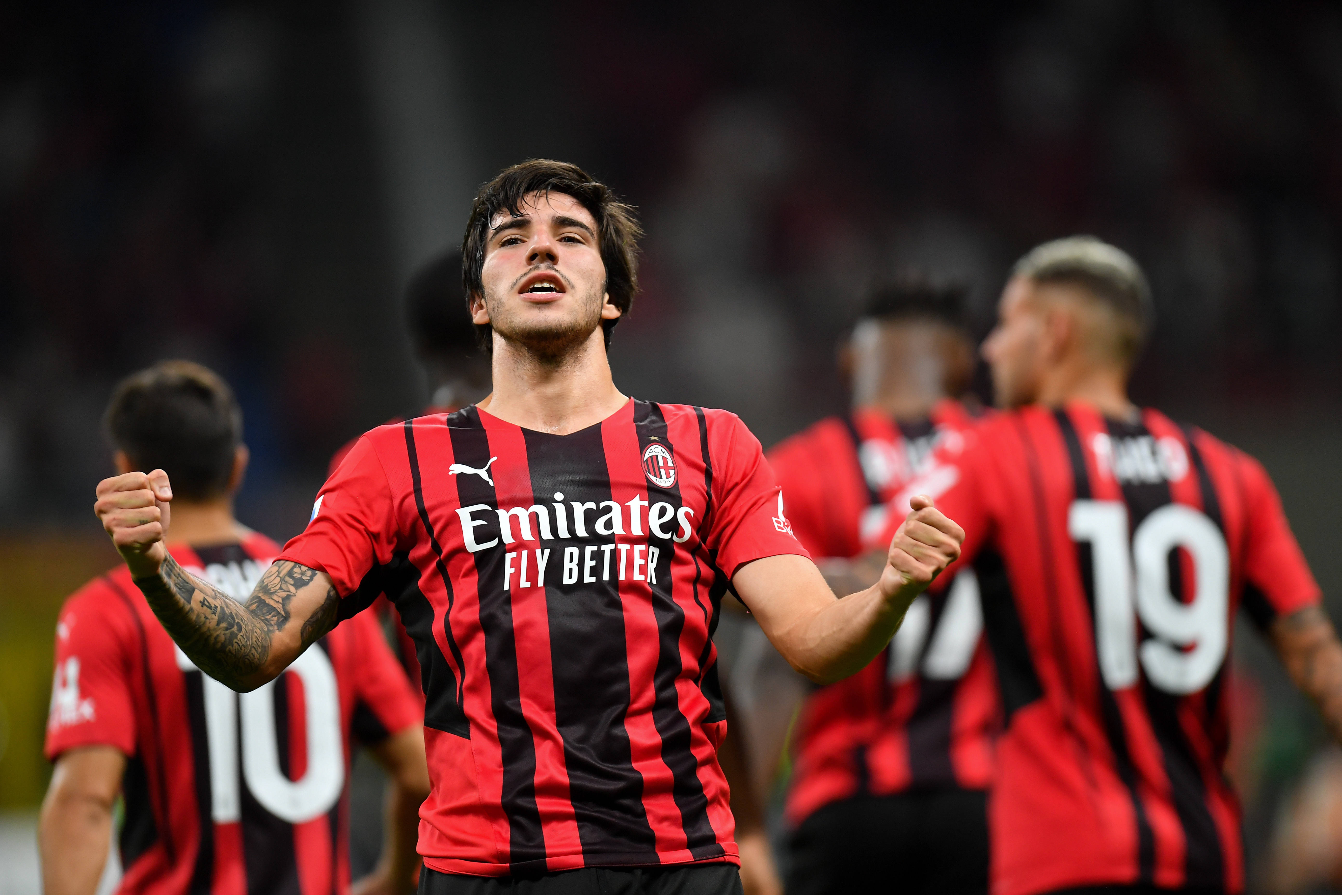 已成为各国 已成为各国