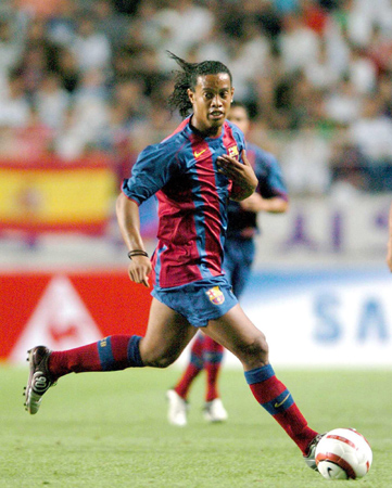 后的担忧 后的担忧