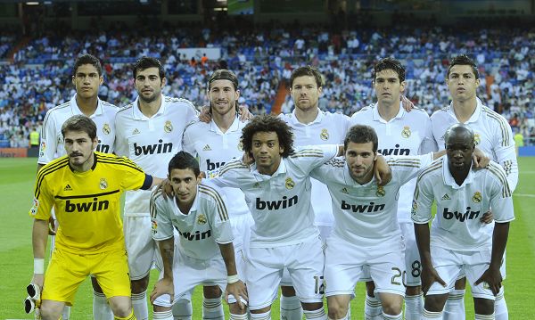 上的冷静与 上的冷静与