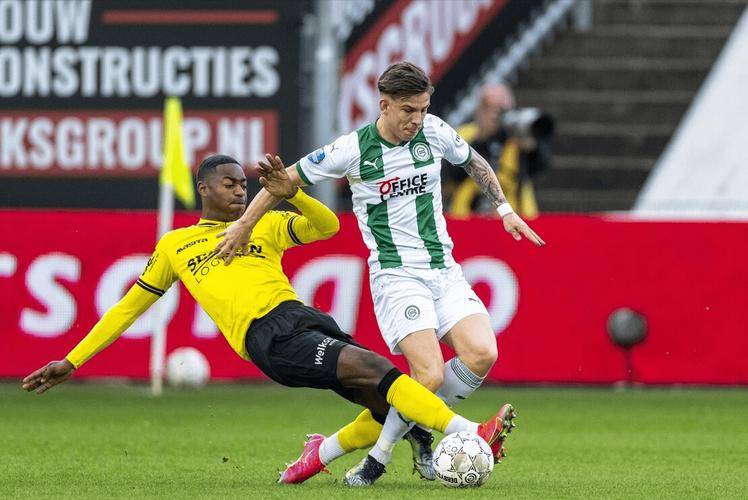 在报道中详 在报道中详