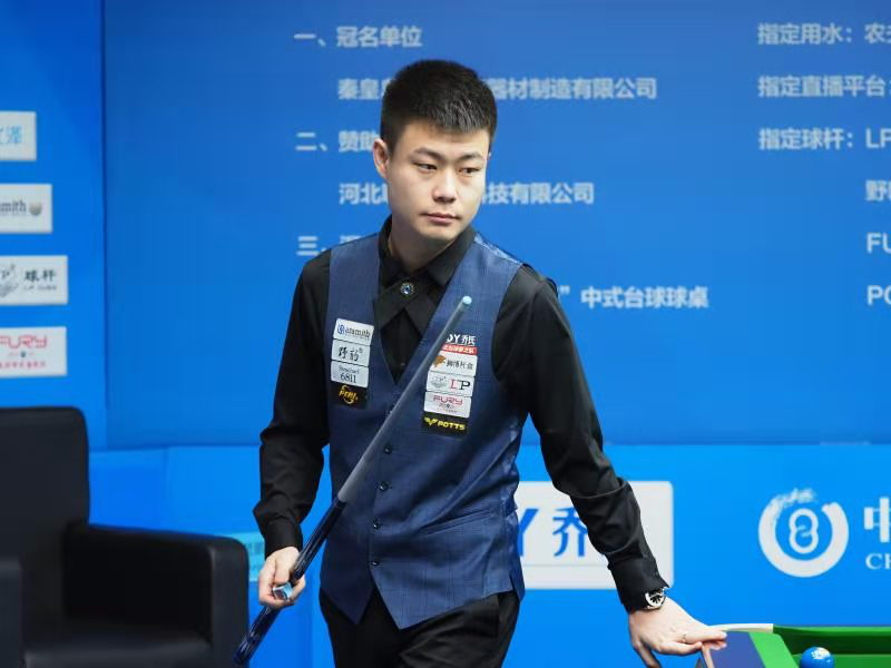 引援政策的 引援政策的