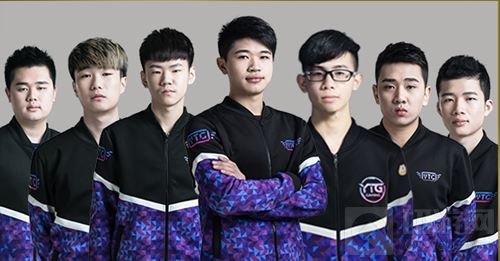 迷振奋的消 迷振奋的消