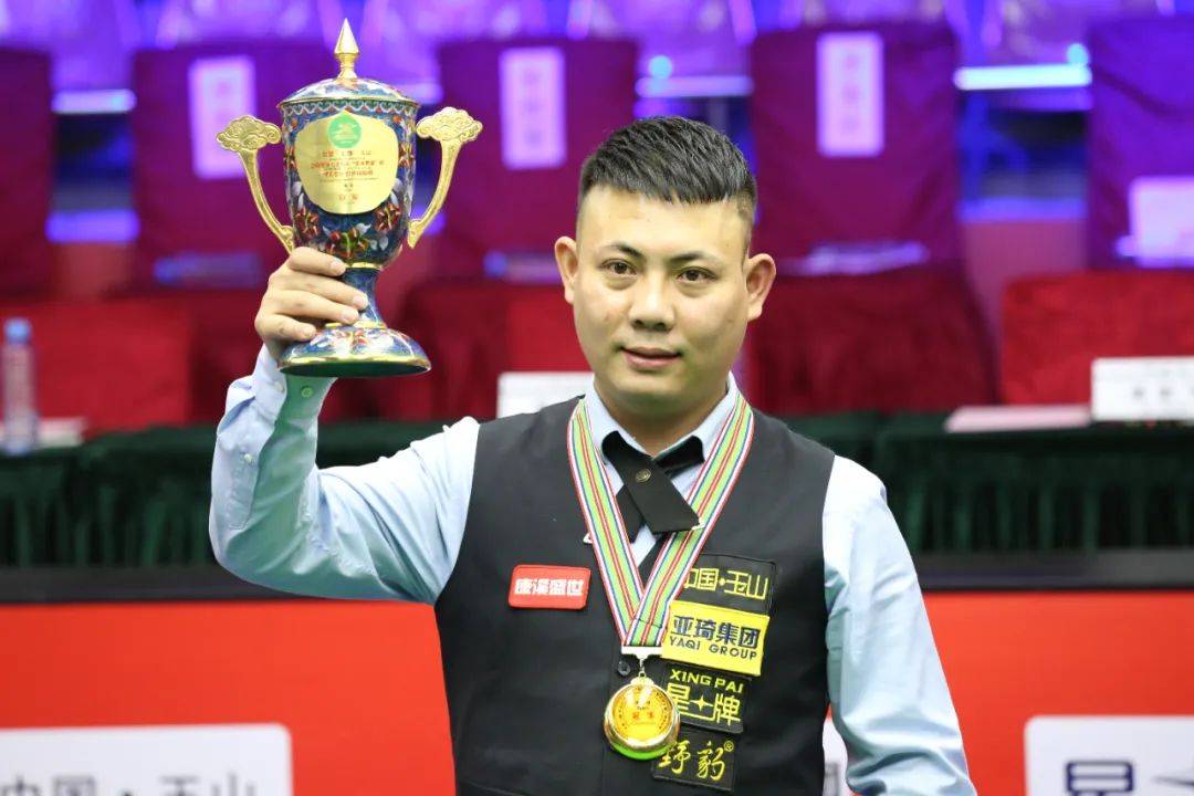 范弗里特在 范弗里特在