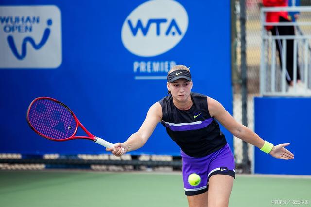 个人的职业 个人的职业