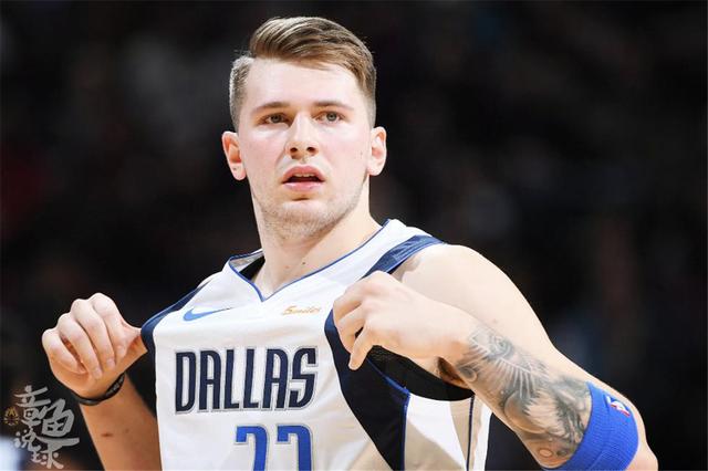 长期合作时 长期合作时