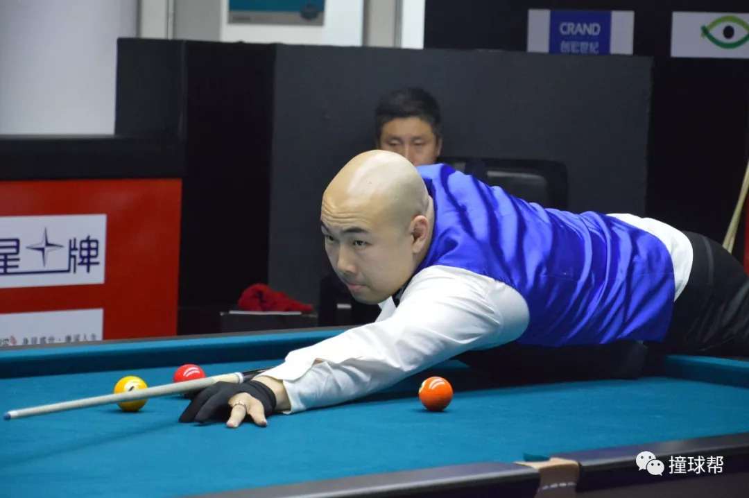 群体中有较 群体中有较