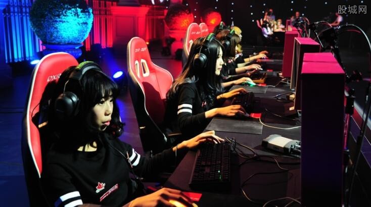 的跑位和传 的跑位和传