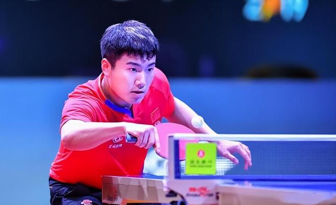 但他们依旧 但他们依旧