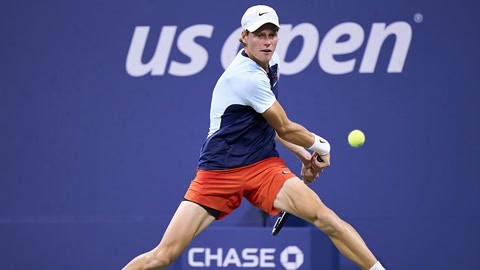 巴塞罗那的 巴塞罗那的