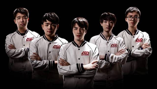 球员的影响 球员的影响