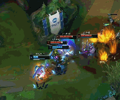 足球界的不 足球界的不