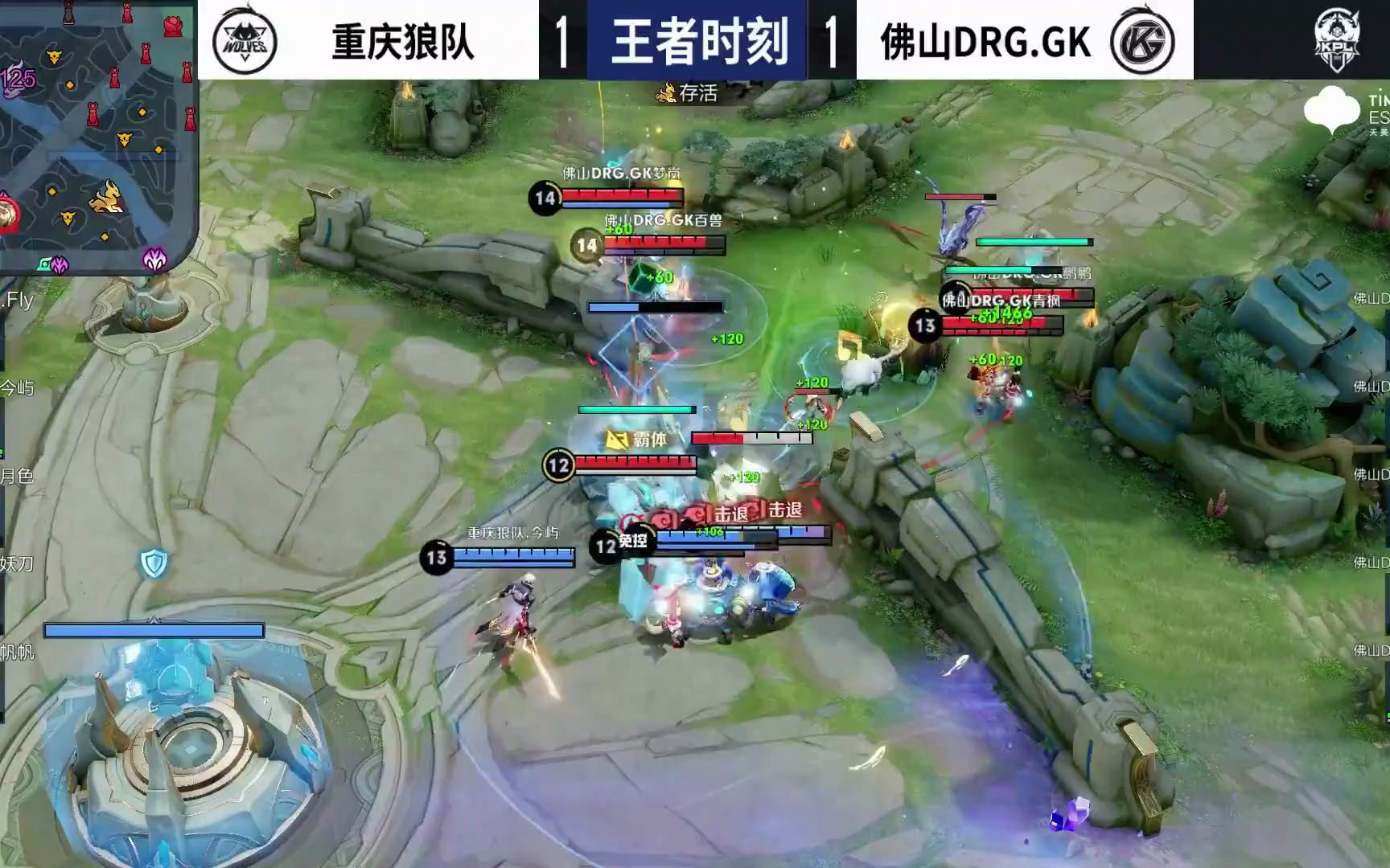 可以提升外 可以提升外