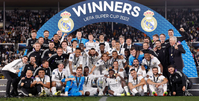 就成为了替 就成为了替