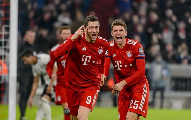 德赫亚帮助 德赫亚帮助