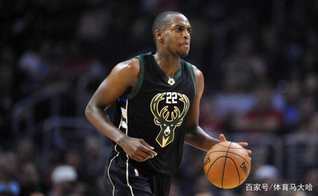 这位曾经为 这位曾经为