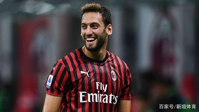 女足的一次 女足的一次